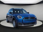 MINI COUNTRYMAN SIGNATURE PLUS 2027