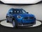 MINI COUNTRYMAN SIGNATURE PLUS 2027