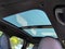 MINI COUNTRYMAN SIGNATURE PLUS 2027