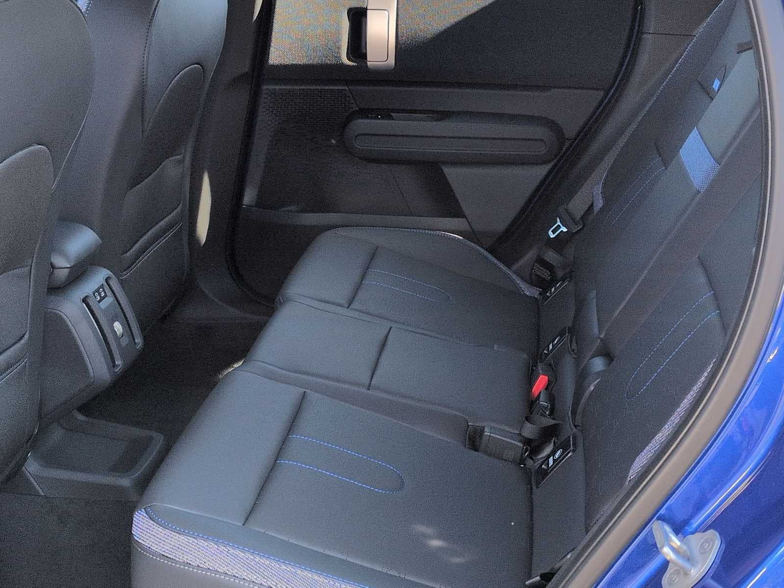 MINI COUNTRYMAN SIGNATURE PLUS 2027