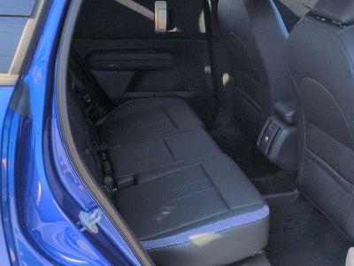 MINI COUNTRYMAN SIGNATURE PLUS 2027
