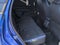 MINI COUNTRYMAN SIGNATURE PLUS 2027