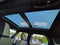 MINI COUNTRYMAN SIGNATURE PLUS 2027