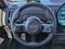 MINI COUNTRYMAN SIGNATURE PLUS 2027
