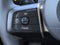 MINI COUNTRYMAN SIGNATURE PLUS 2027