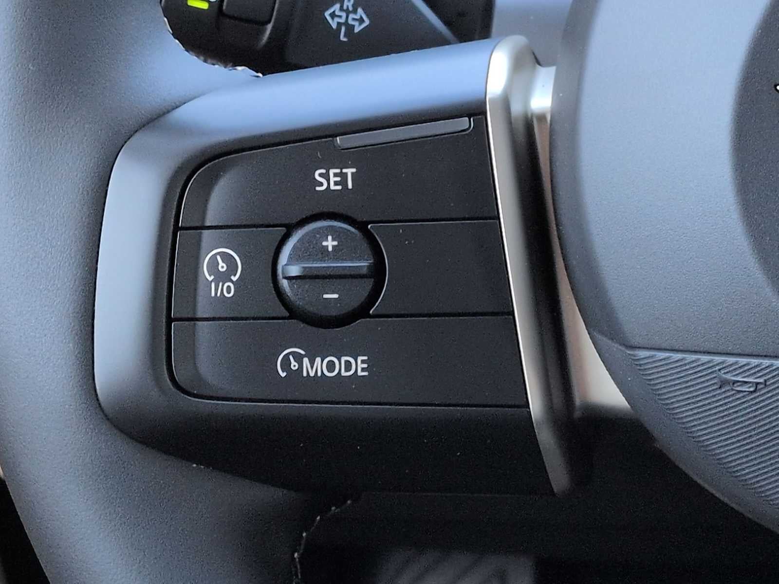 MINI COUNTRYMAN SIGNATURE PLUS 2027