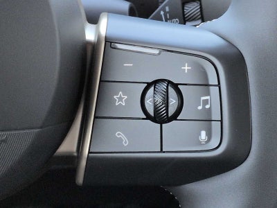 MINI COUNTRYMAN SIGNATURE PLUS 2027