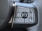 MINI COUNTRYMAN SIGNATURE PLUS 2027