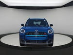 MINI COUNTRYMAN SIGNATURE PLUS 2027