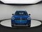 MINI COUNTRYMAN SIGNATURE PLUS 2027