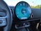MINI COUNTRYMAN SIGNATURE PLUS 2027