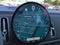 MINI COUNTRYMAN SIGNATURE PLUS 2027