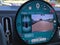 MINI COUNTRYMAN SIGNATURE PLUS 2027