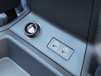 MINI COUNTRYMAN SIGNATURE PLUS 2027