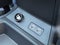 MINI COUNTRYMAN SIGNATURE PLUS 2027