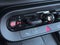 MINI COUNTRYMAN SIGNATURE PLUS 2027