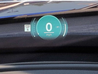 MINI COUNTRYMAN SIGNATURE PLUS 2027