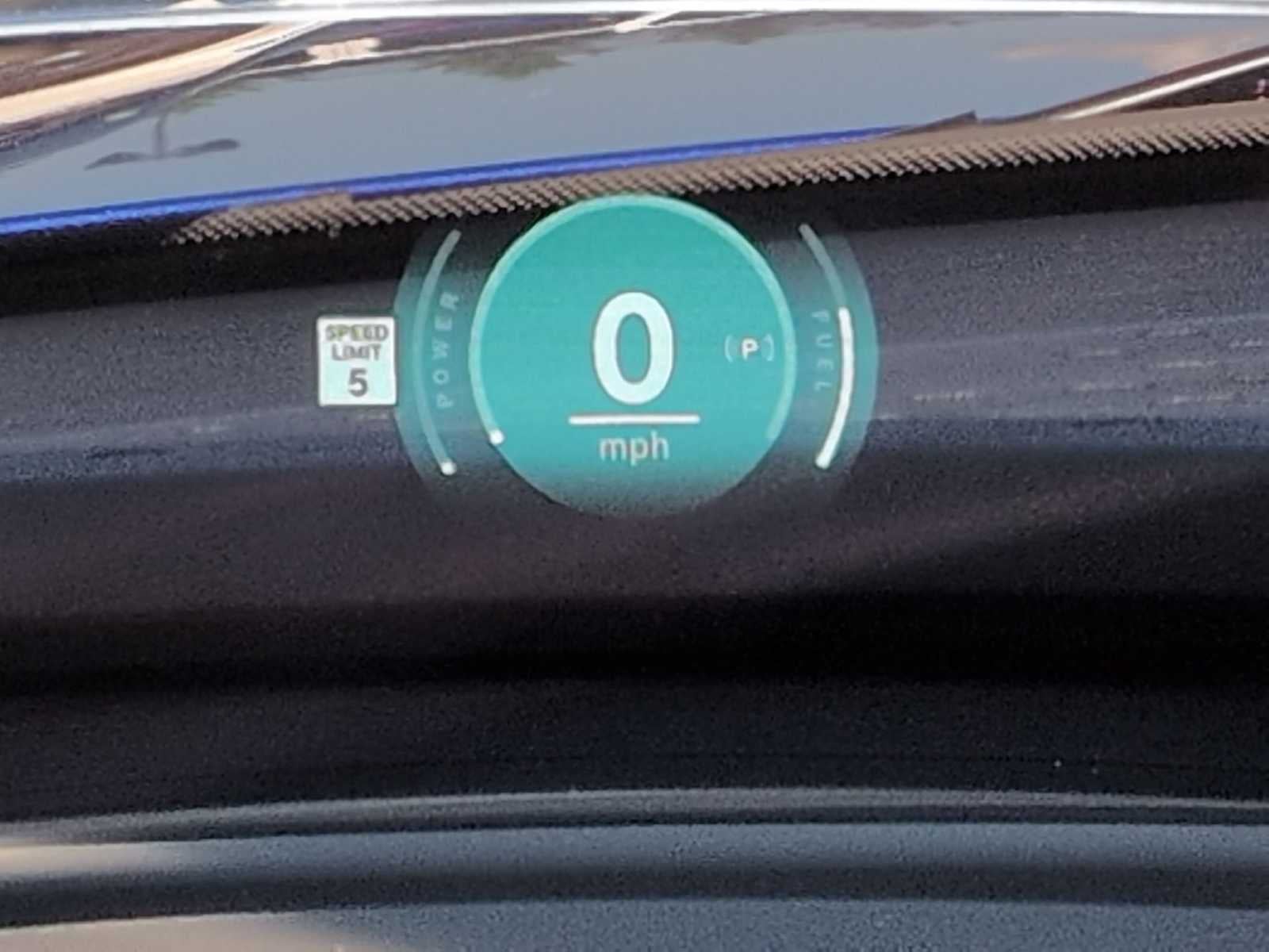 MINI COUNTRYMAN SIGNATURE PLUS 2027