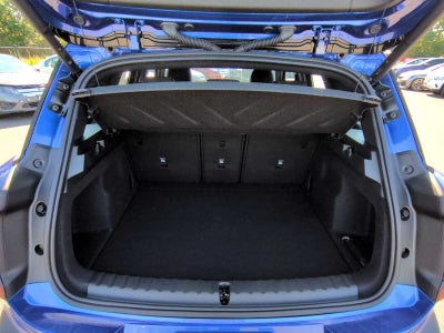 MINI COUNTRYMAN SIGNATURE PLUS 2027