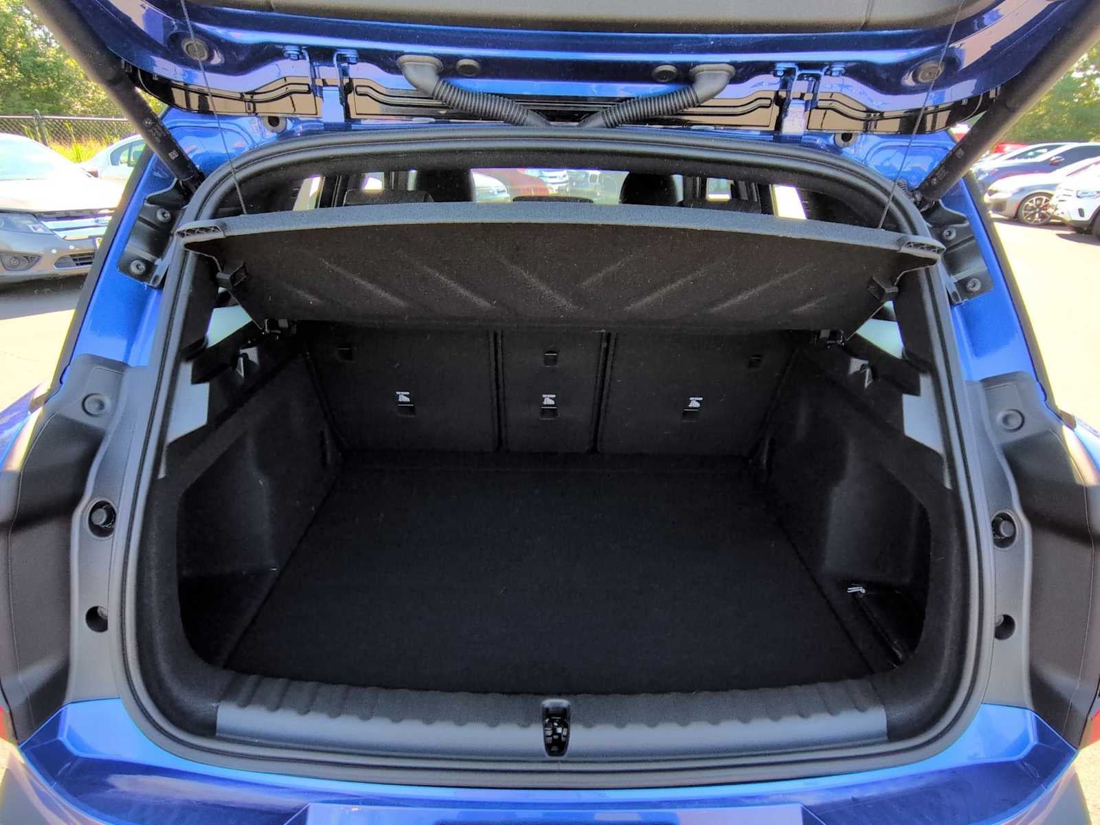 MINI COUNTRYMAN SIGNATURE PLUS 2027