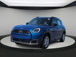 MINI COUNTRYMAN SIGNATURE PLUS 2027