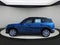 MINI COUNTRYMAN SIGNATURE PLUS 2027