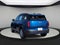 MINI COUNTRYMAN SIGNATURE PLUS 2027