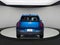 MINI COUNTRYMAN SIGNATURE PLUS 2027