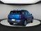 MINI COUNTRYMAN SIGNATURE PLUS 2027