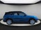 MINI COUNTRYMAN SIGNATURE PLUS 2027