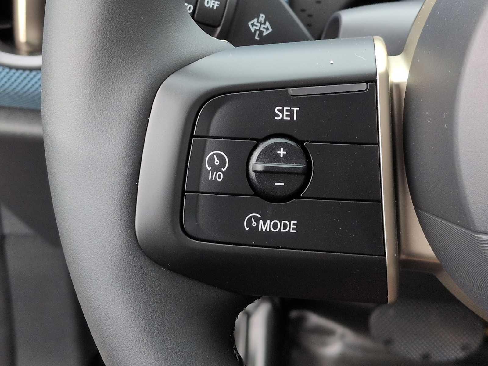 2026 MINI Countryman All4 Cooper S