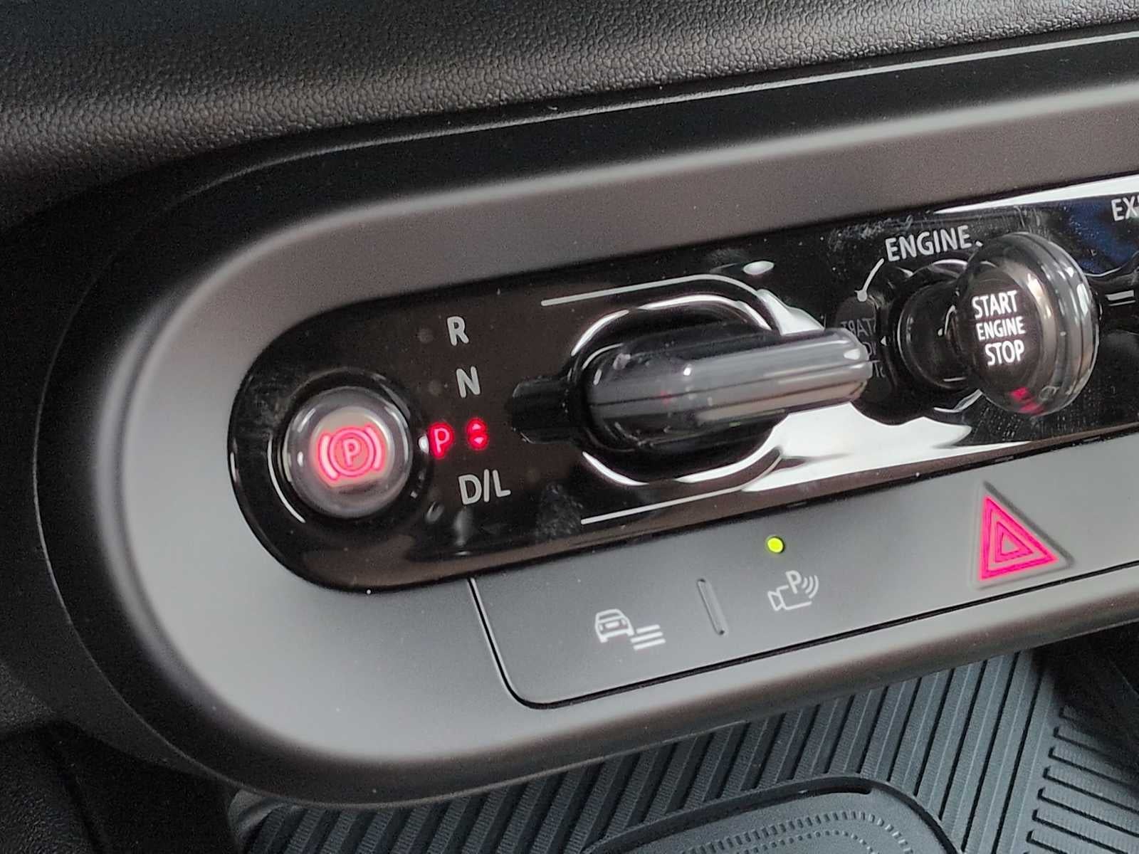 2026 MINI Countryman All4 Cooper S