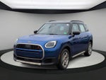 2026 MINI Countryman All4 Cooper S