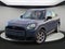 2026 MINI Countryman All4 Cooper S