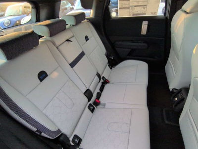 2026 MINI Countryman All4 Cooper S