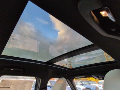 2026 MINI Countryman All4 Cooper S