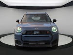 2026 MINI Countryman All4 Cooper S