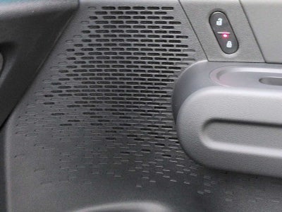 2026 MINI Countryman All4 Cooper S