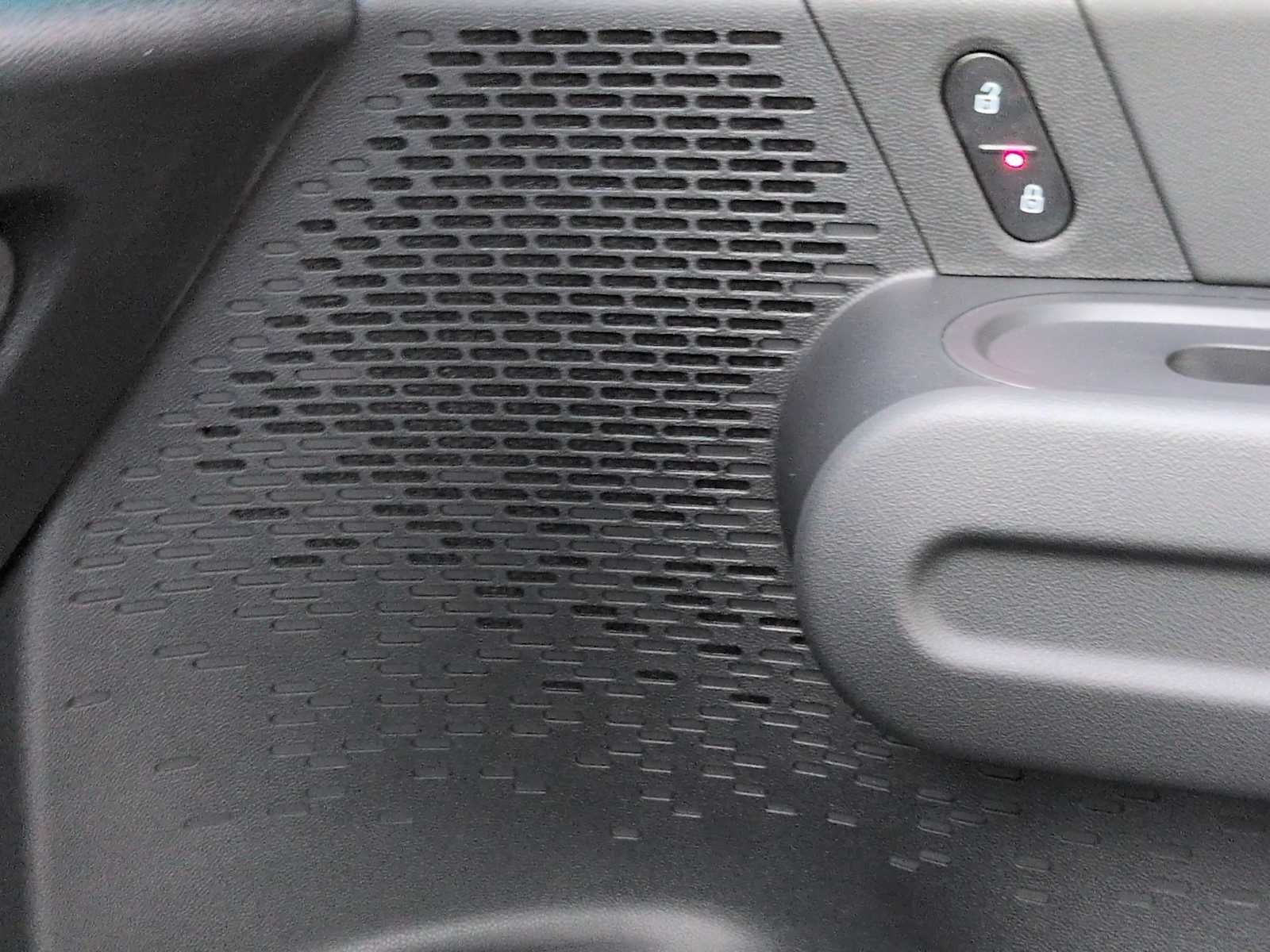 2026 MINI Countryman All4 Cooper S