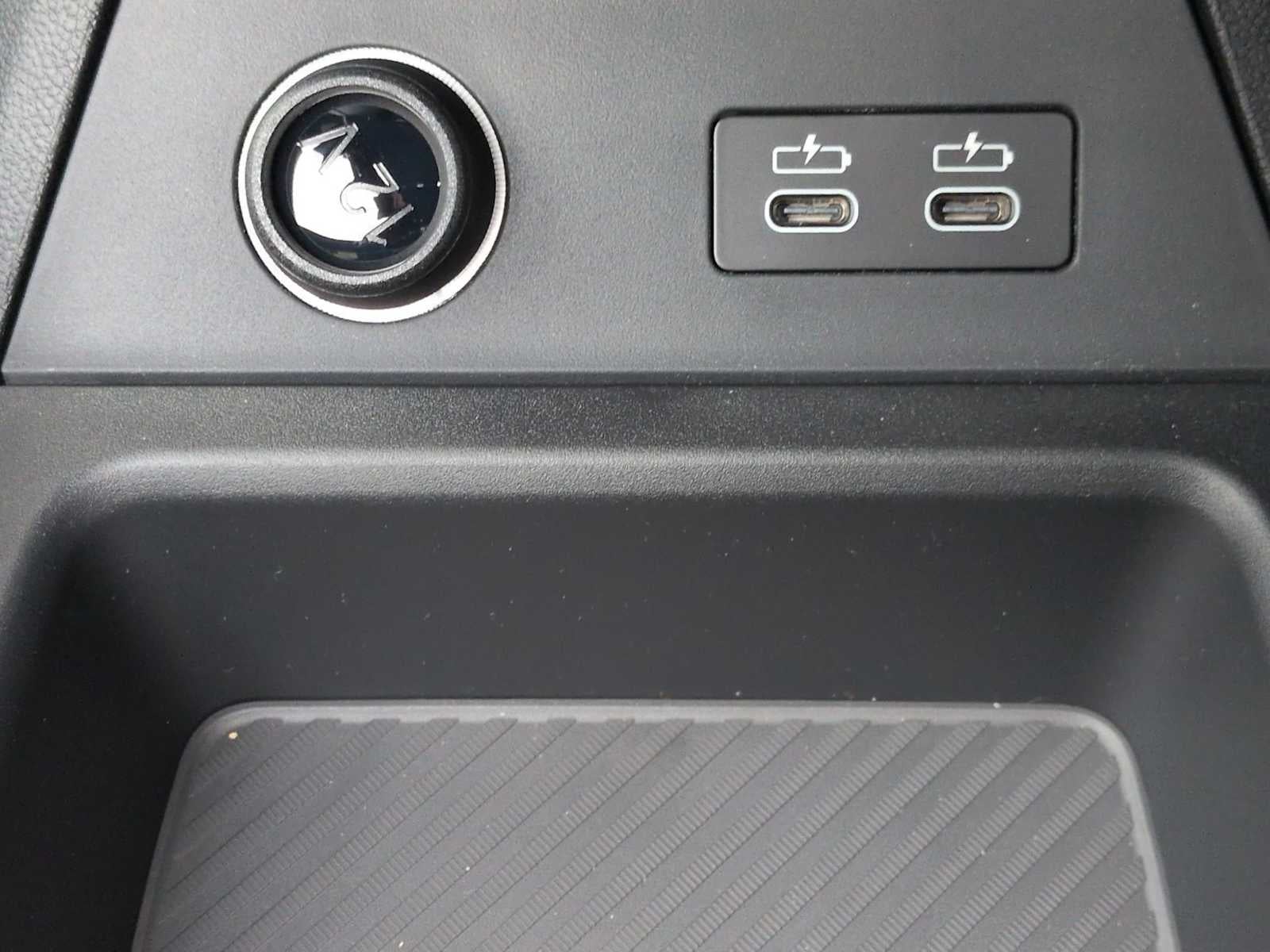 2026 MINI Countryman All4 Cooper S