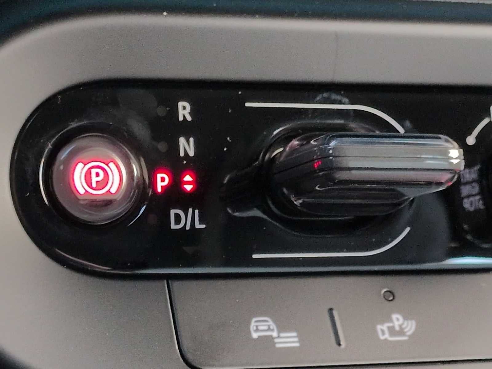 2026 MINI Countryman All4 Cooper S