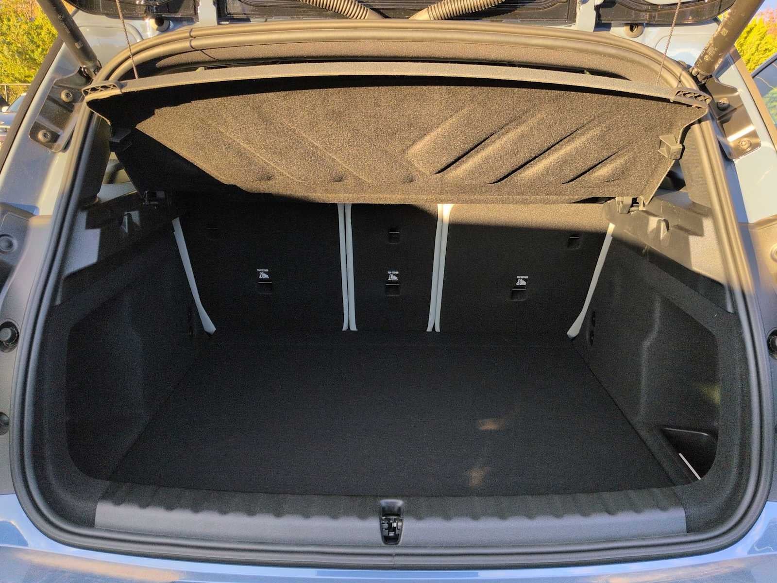 2026 MINI Countryman All4 Cooper S