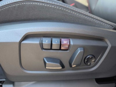 2026 MINI Countryman All4 Cooper S