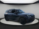 2026 MINI Countryman All4 Cooper S