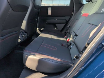 2026 MINI Countryman All4 Cooper S