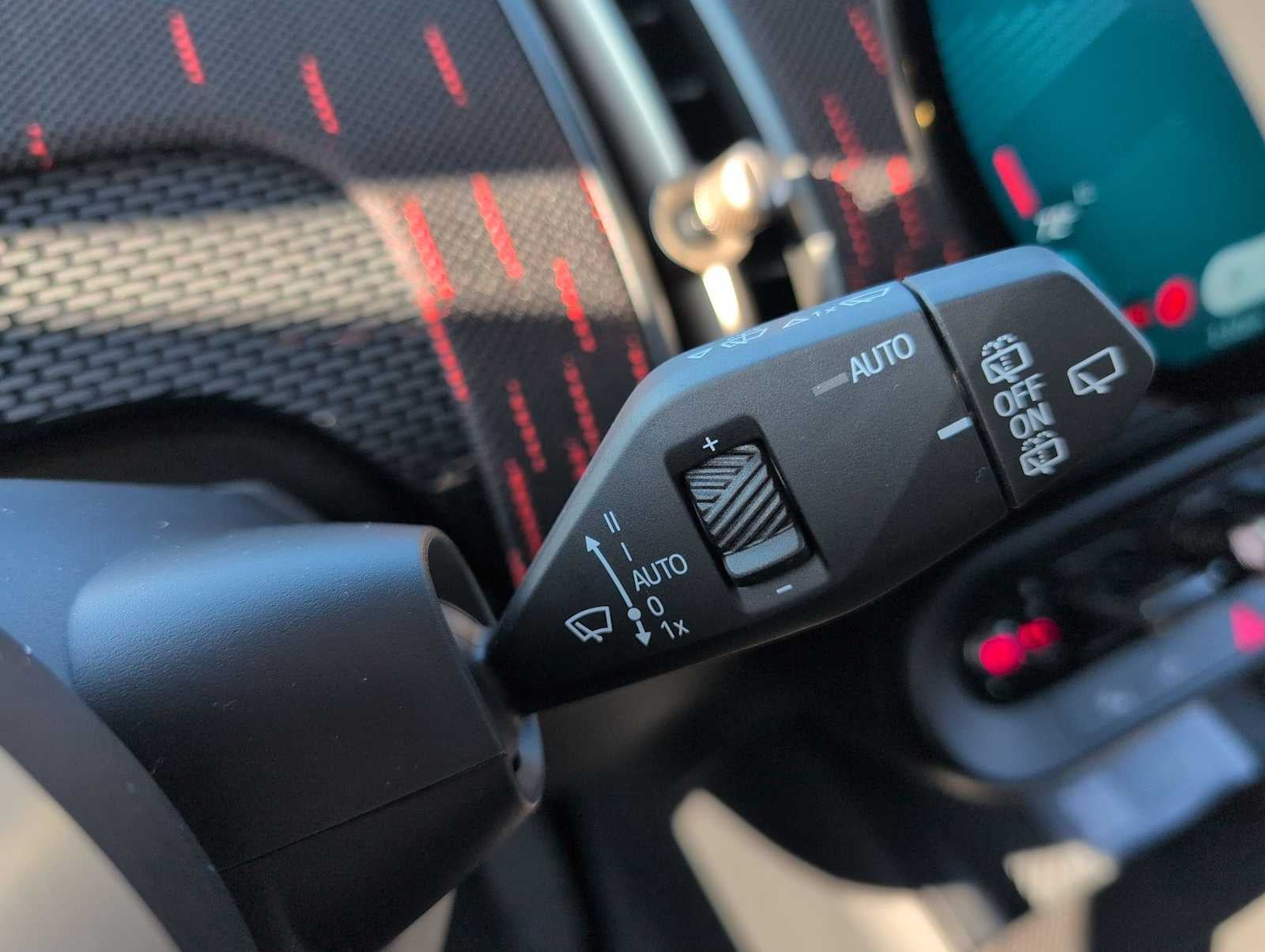 2026 MINI Countryman All4 Cooper S