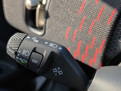 2026 MINI Countryman All4 Cooper S