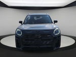 2026 MINI Countryman All4 Cooper S