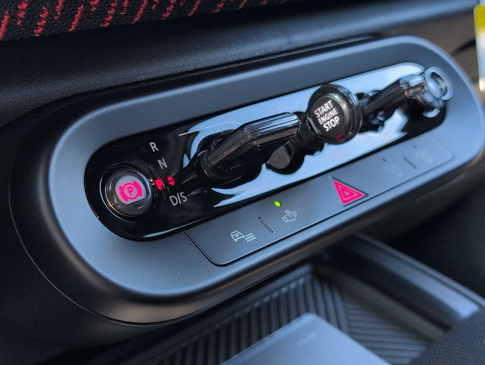 2026 MINI Countryman All4 Cooper S