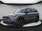 MINI COUNTRYMAN ICONIC 2027